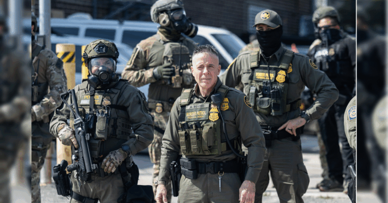 border-patrol-hero-greg-bovino-to-speak-at-historic-remigration-summit-in-portugal-—-tells-gateway-pundit:-‘mass-deportations-and-repatriations-essential’-to-saving-america-and-europe