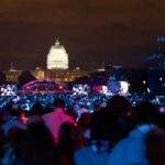 what-the-america-250-concert-reveals-about-our-broken-political-culture