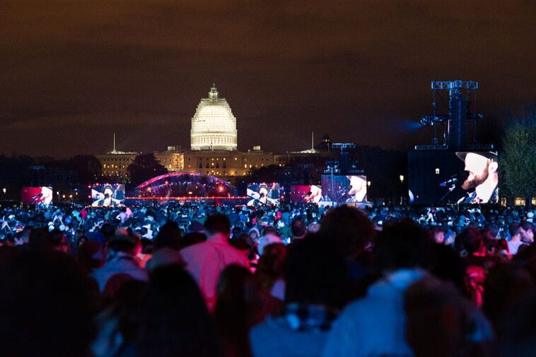 what-the-america-250-concert-reveals-about-our-broken-political-culture