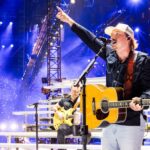 hey-country-stars,-do-the-right-thing:-perform-on-the-national-mall