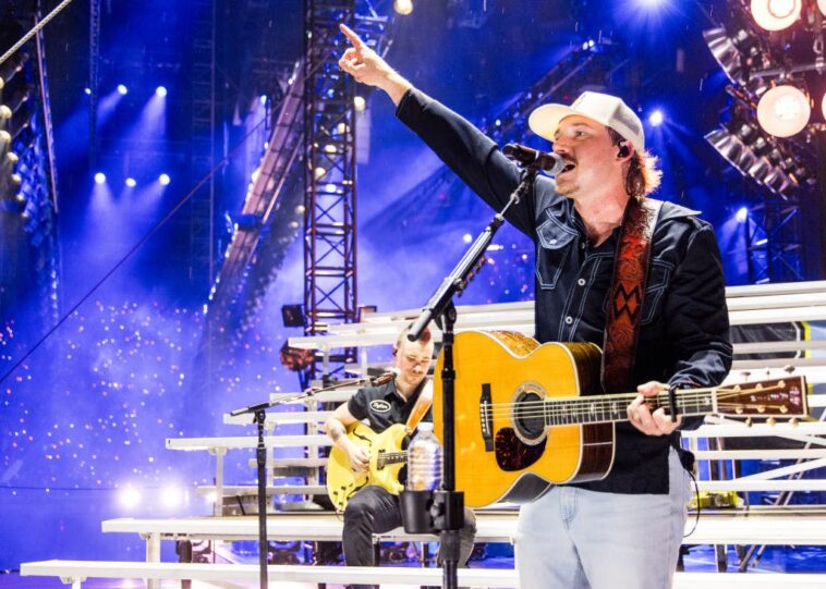 hey-country-stars,-do-the-right-thing:-perform-on-the-national-mall
