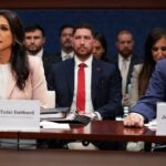 icymi:-docs-reveal-2020-efforts-to-hide-intel-from-trump-that-showed-china-meddled-to-help-biden