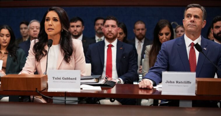 icymi:-docs-reveal-2020-efforts-to-hide-intel-from-trump-that-showed-china-meddled-to-help-biden