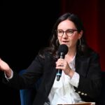 ‘tears-flowed-openly’:-staffers-melt-down-at-far-left-’60-minutes’-over-cbs-shakeups
