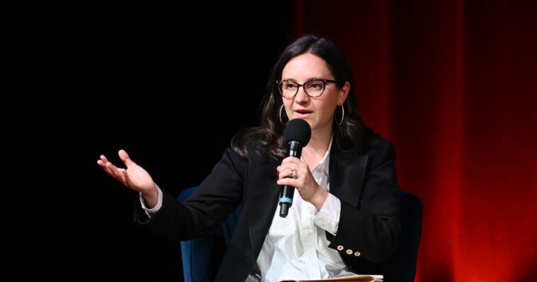 ‘tears-flowed-openly’:-staffers-melt-down-at-far-left-’60-minutes’-over-cbs-shakeups