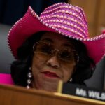 longtime-democratic-congresswoman-abruptly-reverses-course,-pulls-out-of-reelection-bid