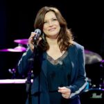‘divisive’:-martina-mcbride-pulls-out-of-america-250-birthday-concert-over-politics