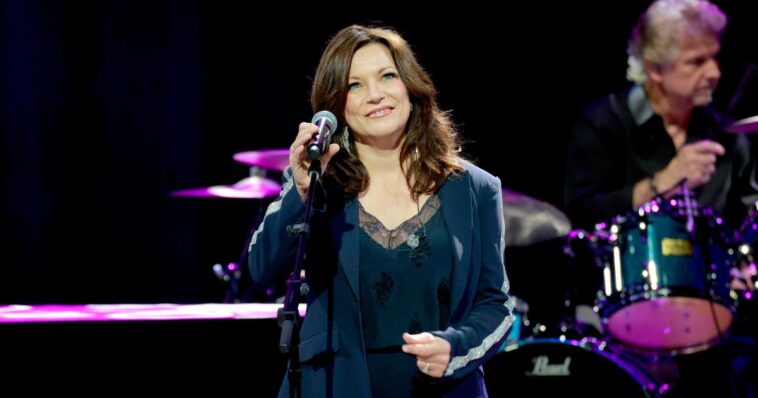 ‘divisive’:-martina-mcbride-pulls-out-of-america-250-birthday-concert-over-politics