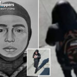 predator-rapes-woman,-59,-inside-waterfront-nyc-park:-cops