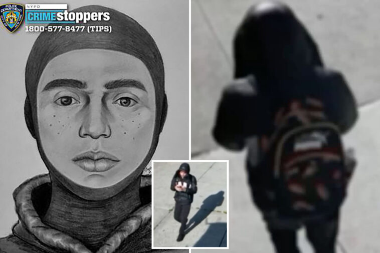 predator-rapes-woman,-59,-inside-waterfront-nyc-park:-cops