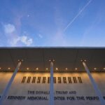 federal-judge-orders-trump’s-name-removed-from-kennedy-center