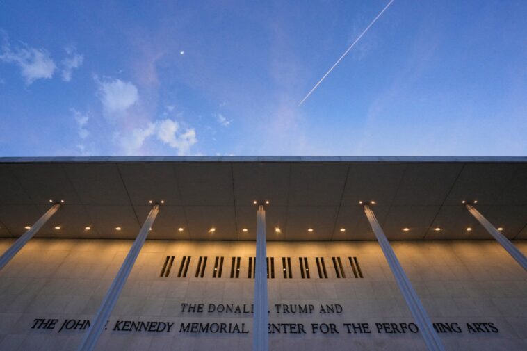 federal-judge-orders-trump’s-name-removed-from-kennedy-center