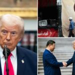 funds-held-by-qatar-among-final-sticking-points-in-iran-peace-deal