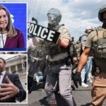 nj-gov.-blocking-cops-from-helping-feds-at-violent-delaney-hall-protests,-says-union:-‘we-want-to-help’