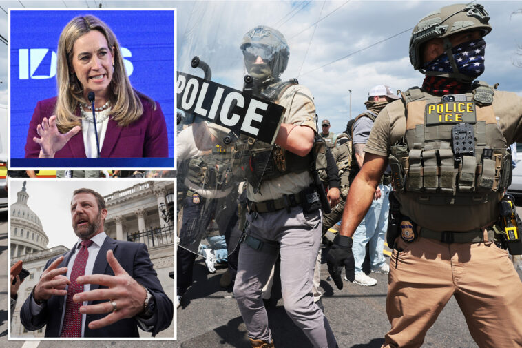 nj-gov.-blocking-cops-from-helping-feds-at-violent-delaney-hall-protests,-says-union:-‘we-want-to-help’