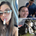 ‘hell-on-wheel’s-killer-mackenzie-shirilla-flashed-visitors-her-breasts,-kept-nude-pics-in-prison,-her-lengthy-disciplinary-record-shows