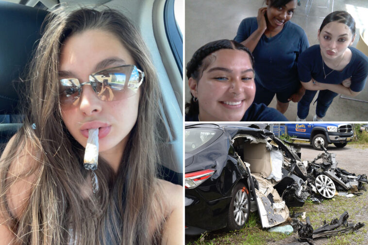 ‘hell-on-wheel’s-killer-mackenzie-shirilla-flashed-visitors-her-breasts,-kept-nude-pics-in-prison,-her-lengthy-disciplinary-record-shows