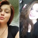 mom-used-identity-of-nashville-daughter-—-who-had-been-missing-for-9-years-—-for-food-stamps:-cops
