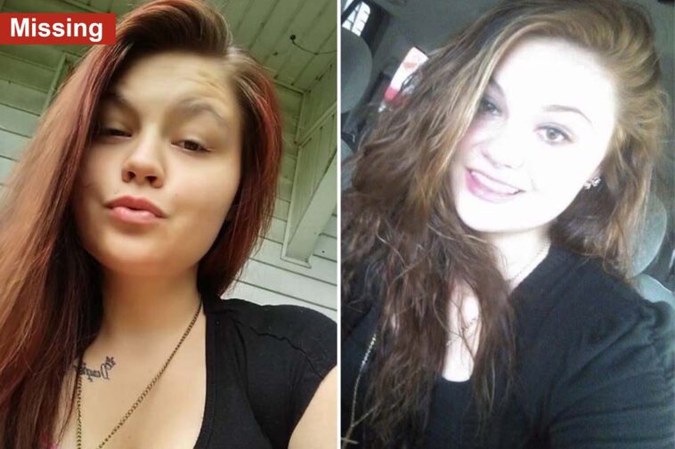 mom-used-identity-of-nashville-daughter-—-who-had-been-missing-for-9-years-—-for-food-stamps:-cops