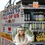 park-slope-coop’s-israel-boycott-actually-ripped-arab-products-from-the-shelves:-business-owner