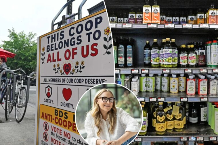 park-slope-coop’s-israel-boycott-actually-ripped-arab-products-from-the-shelves:-business-owner