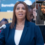 ag-letitia-james-accused-of-misusing-$20m-to-hire-outside-laywers-to-do-her-work