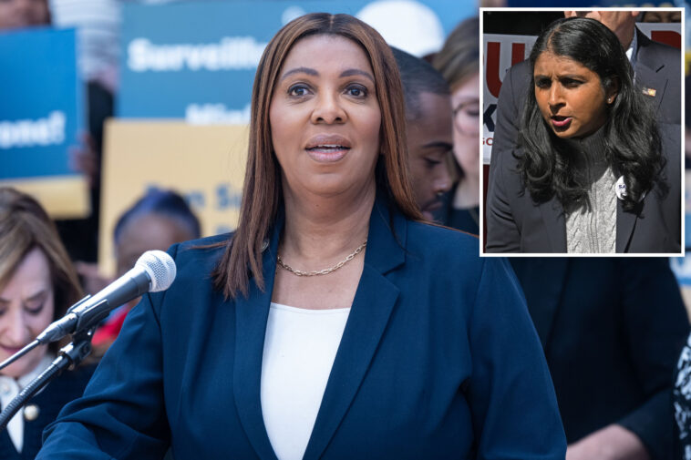 ag-letitia-james-accused-of-misusing-$20m-to-hire-outside-laywers-to-do-her-work