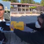 watch-as-maga-influencer-claims-trans-person-attacked-him-with-bucket-of-liquid