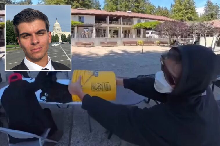 watch-as-maga-influencer-claims-trans-person-attacked-him-with-bucket-of-liquid