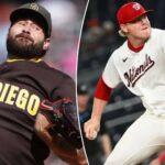 padres-vs.-nationals-odds,-prediction:-mlb-picks,-odds,-best-bets-friday