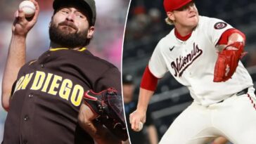 padres-vs.-nationals-odds,-prediction:-mlb-picks,-odds,-best-bets-friday