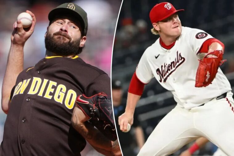 padres-vs.-nationals-odds,-prediction:-mlb-picks,-odds,-best-bets-friday