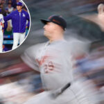 espn-insider-views-dodgers-as-favorites-to-land-tarik-skubal