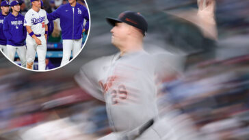 espn-insider-views-dodgers-as-favorites-to-land-tarik-skubal