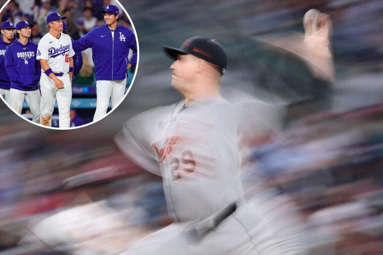 espn-insider-views-dodgers-as-favorites-to-land-tarik-skubal