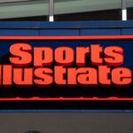 sports-illustrated-lays-off-several-of-its-longtime-writers