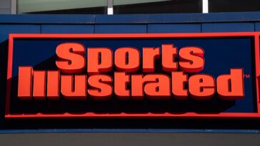sports-illustrated-lays-off-several-of-its-longtime-writers