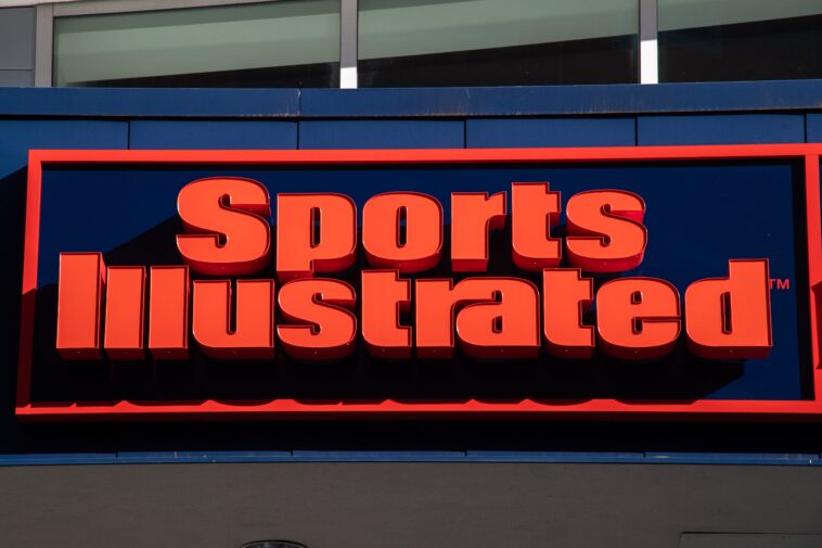 sports-illustrated-lays-off-several-of-its-longtime-writers
