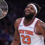 mitchell-robinson’s-broken-finger-happened-away-from-court-as-clock-ticks-on-nba-finals-readiness