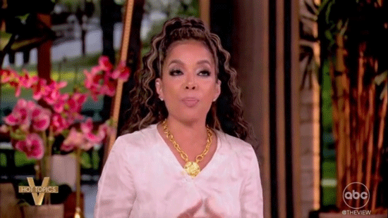 ‘the-view’-host-‘disappointed’-jill-biden-enabled-husband’s-campaign-despite-visible-cognitive-slips