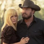 ‘yellowstone’-spinoff-‘dutton-ranch’-shocks-viewers-with-brutal-episode,-fans-go-crazy