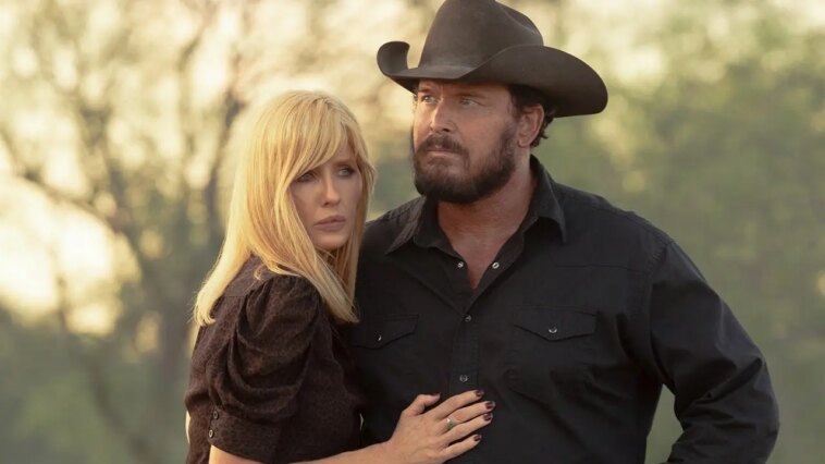 ‘yellowstone’-spinoff-‘dutton-ranch’-shocks-viewers-with-brutal-episode,-fans-go-crazy