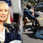 spanberger-ripped-over-ignored-ice-detainer-after-illegal-alien-with-18-prior-charges-accused-of-sex-assault