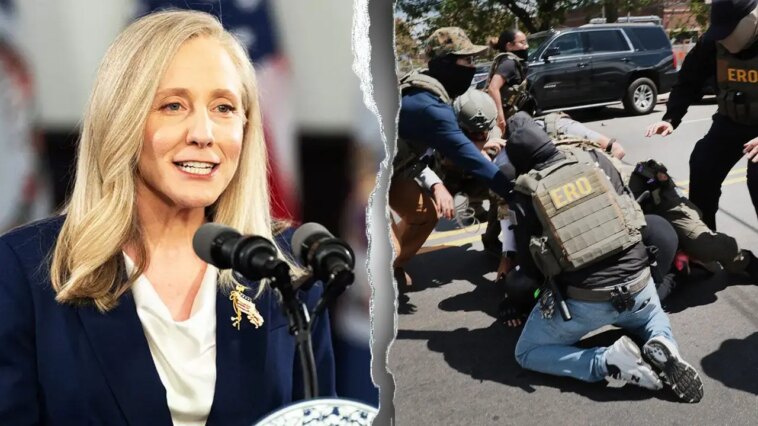 spanberger-ripped-over-ignored-ice-detainer-after-illegal-alien-with-18-prior-charges-accused-of-sex-assault