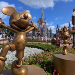 disney-accuses-trump’s-fcc-of-attempting-to-‘suppress-speech’-with-license-renewal-investigation
