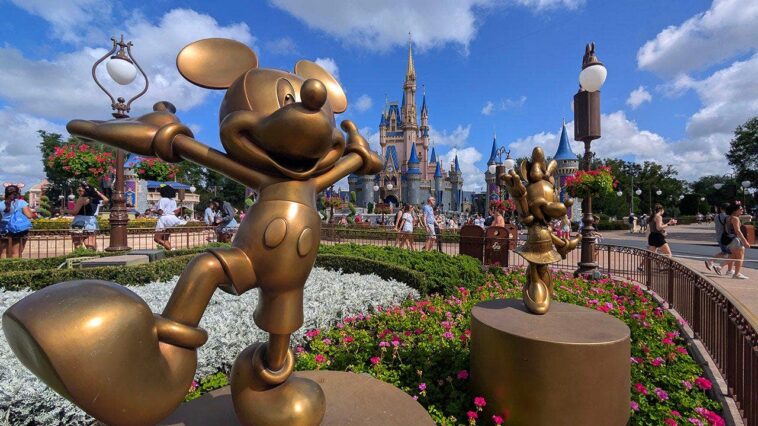 disney-accuses-trump’s-fcc-of-attempting-to-‘suppress-speech’-with-license-renewal-investigation