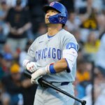 umpire-dan-bellino’s-baffling-foul-tip-call-on-seiya-suzuki-renews-calls-for-robot-review-in-mlb