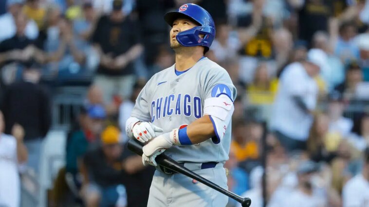 umpire-dan-bellino’s-baffling-foul-tip-call-on-seiya-suzuki-renews-calls-for-robot-review-in-mlb