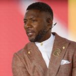 ryan-clark-says-nfl-players-supporting-trump-is-more-polarizing-than-supporting-obama