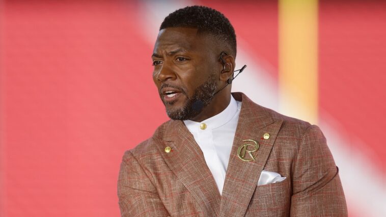 ryan-clark-says-nfl-players-supporting-trump-is-more-polarizing-than-supporting-obama